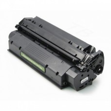  حبر ليزر اسود متوافق كانون Canon EP-27 